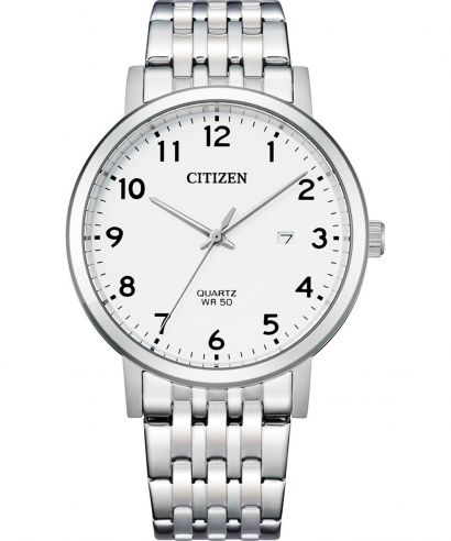 Годинник Чоловічий Citizen Elegance