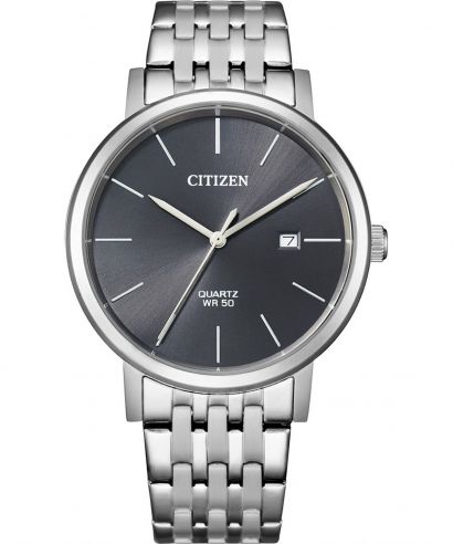 Годинник Чоловічий Citizen Elegance