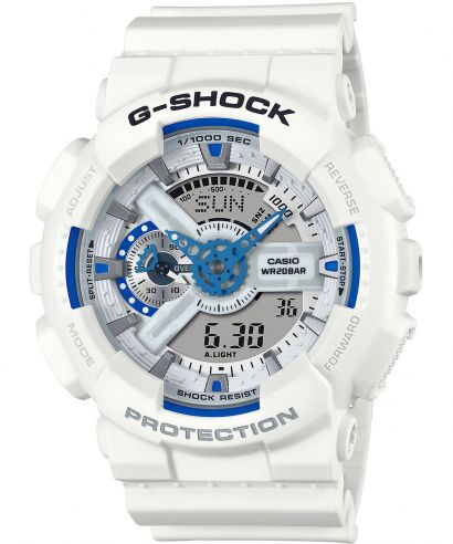 Годинник Чоловічий Casio G-Shock Original