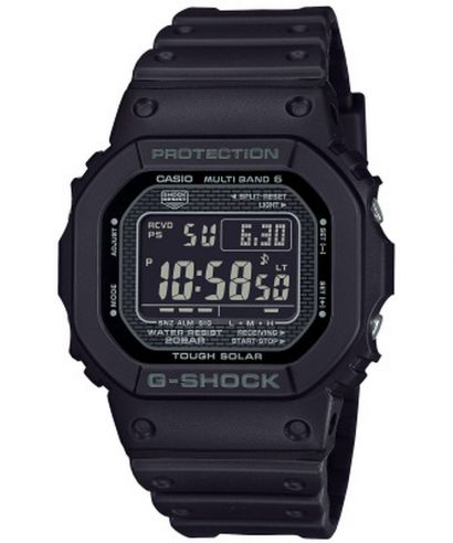 Годинник Чоловічий Casio G-Shock Original