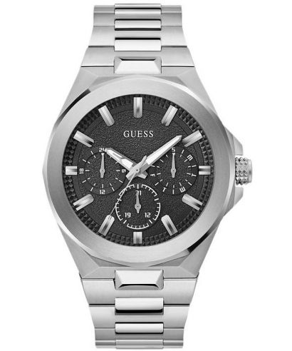 Годинник Чоловічий Guess Dashboard