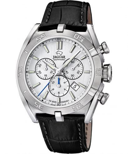 Годинник Чоловічий Jaguar Executive