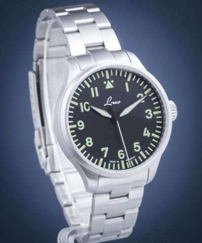 Годинник Чоловічий Laco Augsburg 39 Baumuster A