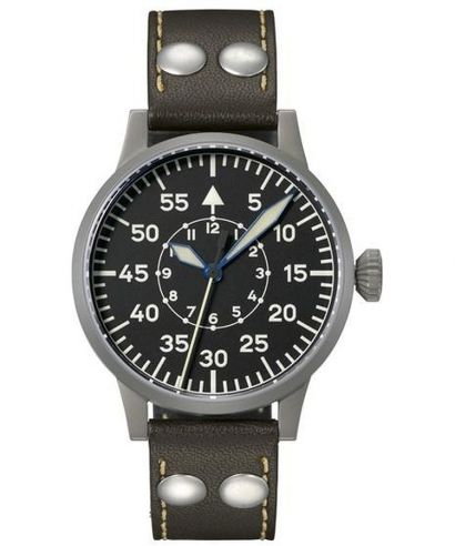 Годинник Чоловічий Laco Flieger B Speyer