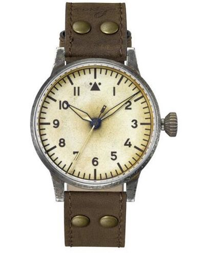 Годинник Чоловічий Laco Florenz Erbstück