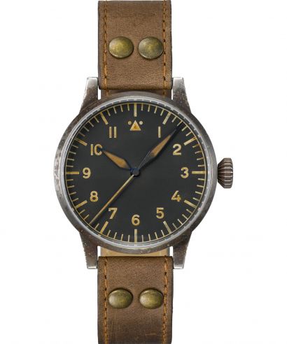 Годинник Чоловічий Laco Mülheim an der Ruhr Erbstück