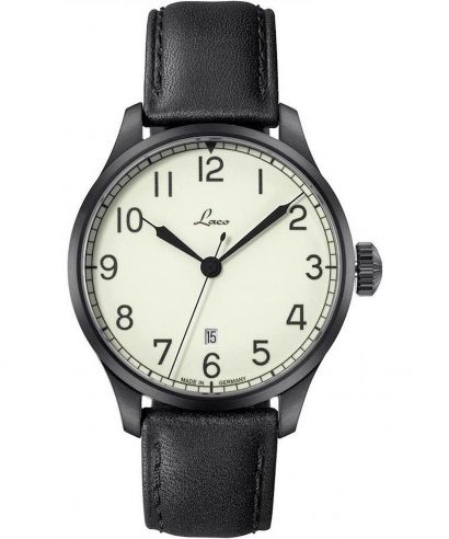 Годинник Чоловічий Laco Marine Casablanca