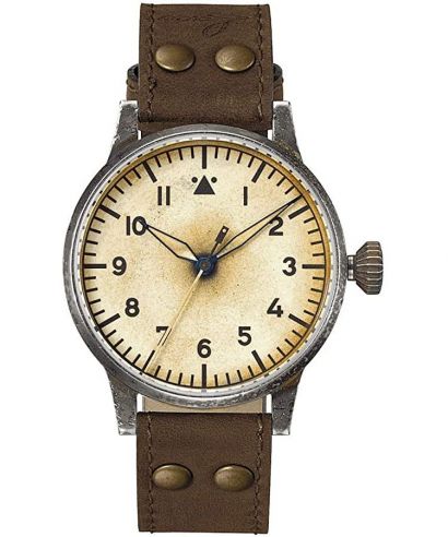 Годинник Чоловічий Laco Venedig Erbstück Automatic