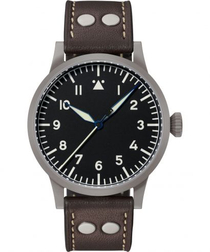 Годинник Чоловічий Laco Westerland 45