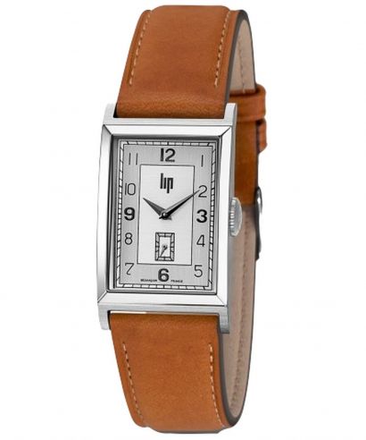 Годинник Чоловічий Lip Churchill T24