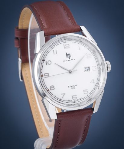 Годинник Чоловічий Lip Himalaya