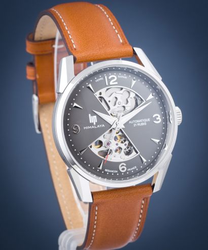 Годинник Чоловічий Lip Himalaya Sandglass