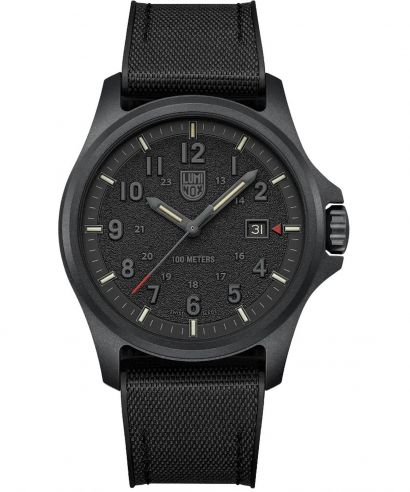 Годинник Чоловічий Luminox Atacama Field Urban Adventure