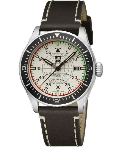 Годинник Чоловічий Luminox Constellation 9600 Series