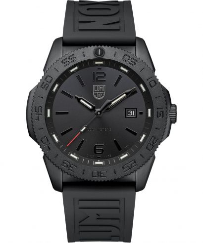 Годинник Чоловічий Luminox Pacific Diver