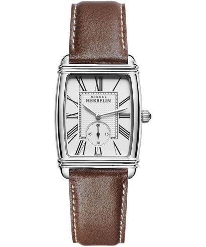 Годинник Чоловічий Herbelin Art Déco
