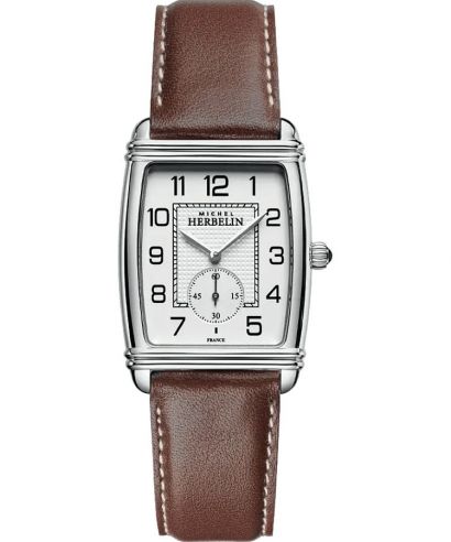 Годинник Чоловічий Herbelin Art Déco