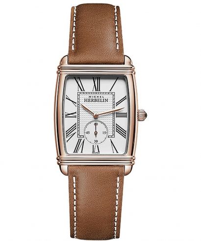 Годинник Чоловічий Herbelin Art Déco
