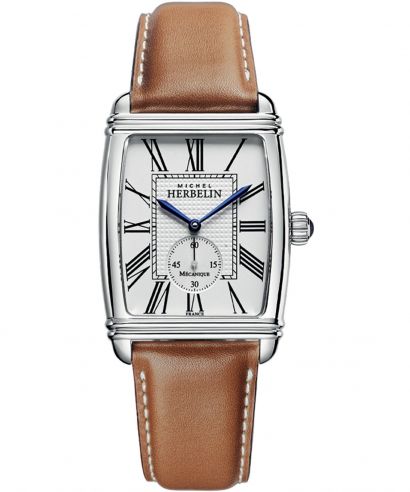 Годинник Чоловічий Herbelin Art Déco