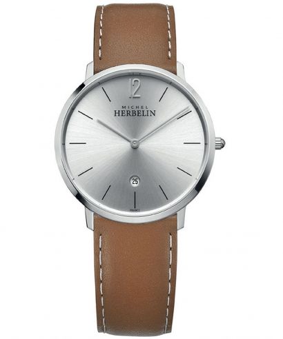 Годинник Чоловічий Herbelin City