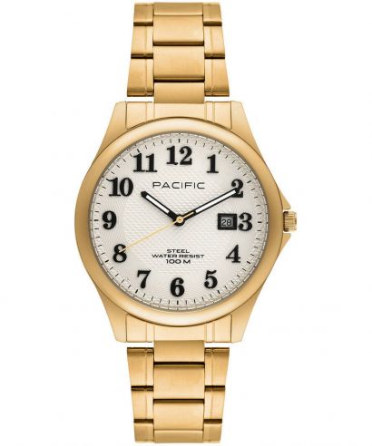 Годинник Чоловічий Pacific Classic