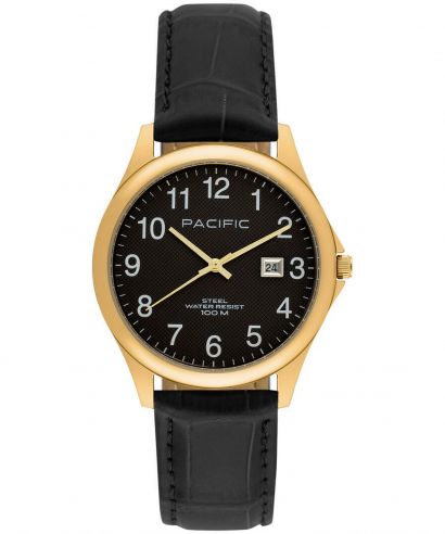 Годинник Чоловічий Pacific Classic