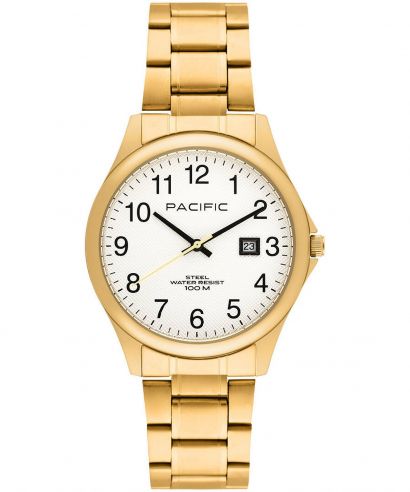 Годинник Чоловічий Pacific Classic
