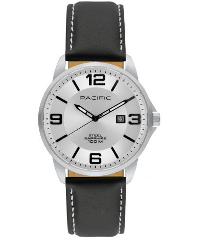 Годинник Чоловічий Pacific Sapphire