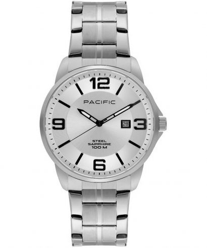 Годинник Чоловічий Pacific Sapphire