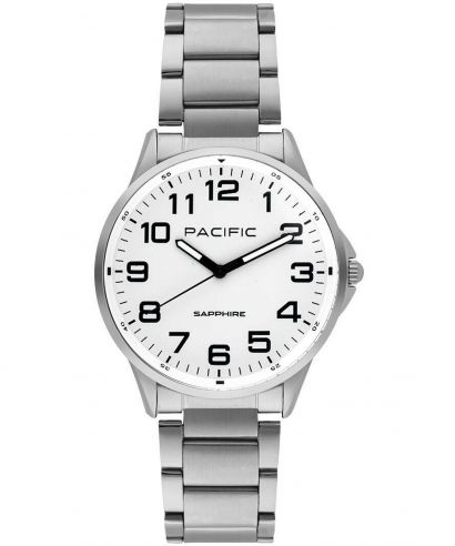 Годинник Чоловічий Pacific Sapphire