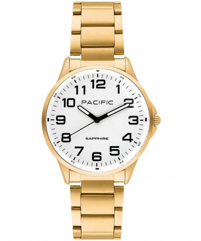 Годинник Чоловічий Pacific Sapphire
