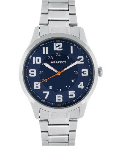 Годинник Чоловічий Perfect Classic