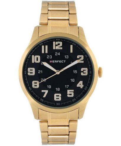Годинник Чоловічий Perfect Classic