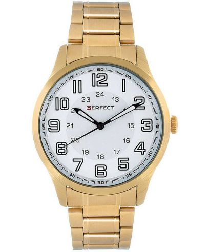 Годинник Чоловічий Perfect Classic