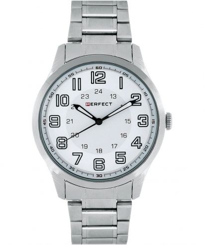 Годинник Чоловічий Perfect Classic