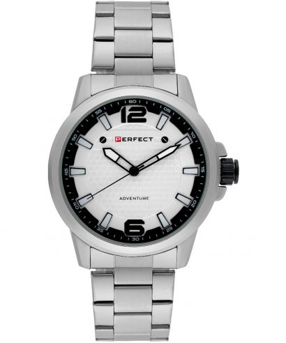 Годинник Чоловічий Perfect Classic