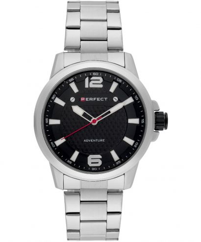 Годинник Чоловічий Perfect Classic