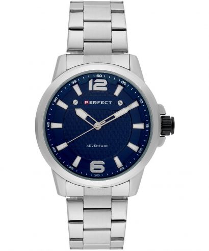 Годинник Чоловічий Perfect Classic