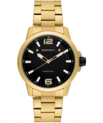 Годинник Чоловічий Perfect Classic
