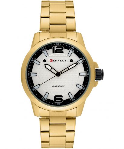 Годинник Чоловічий Perfect Classic