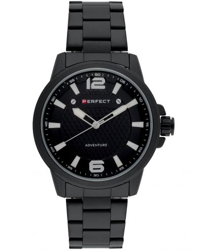 Годинник Чоловічий Perfect Classic