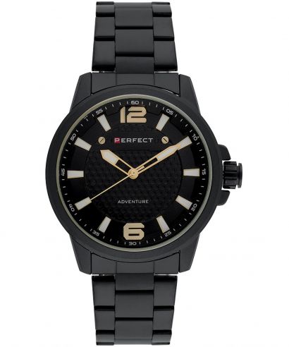 Годинник Чоловічий Perfect Classic
