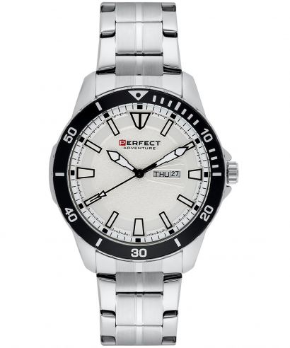 Годинник Чоловічий Perfect Classic