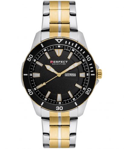 Годинник Чоловічий Perfect Classic