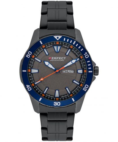 Годинник Чоловічий Perfect Classic