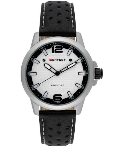 Годинник Чоловічий Perfect Classic