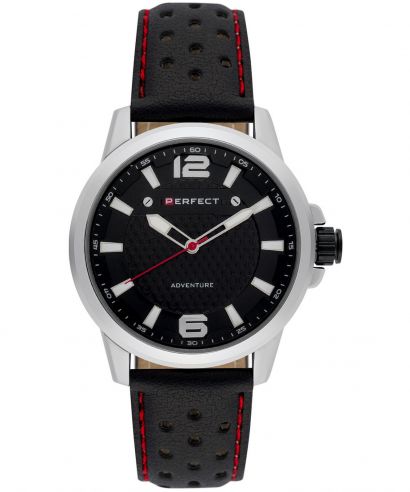 Годинник Чоловічий Perfect Classic