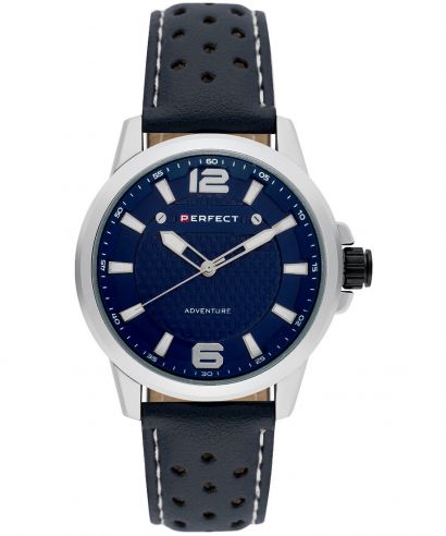 Годинник Чоловічий Perfect Classic