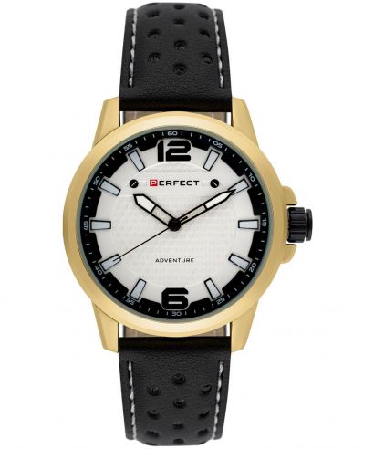 Годинник Чоловічий Perfect Classic