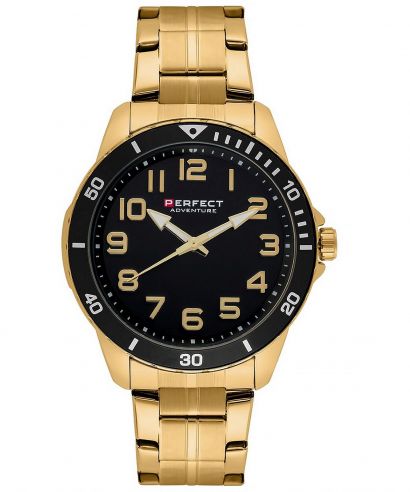 Годинник Чоловічий Perfect Classic